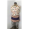 Image 2 : Mid Century Dress and Top
