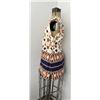 Image 3 : Mid Century Dress and Top