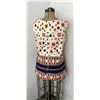 Image 4 : Mid Century Dress and Top