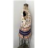 Image 5 : Mid Century Dress and Top