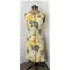 Image 1 : Mid Century Dress