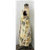 Image 2 : Mid Century Dress