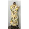 Image 3 : Mid Century Dress