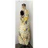 Image 4 : Mid Century Dress