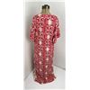 Image 3 : Mid Century Dress Linns Hawaiian Sportswear