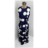 Image 1 : Mid Century Dress Ah! Austin Hill