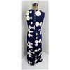Image 3 : Mid Century Dress Ah! Austin Hill