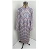Image 1 : Mid Century Dress JC Penney Fashions
