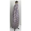 Image 2 : Mid Century Dress JC Penney Fashions
