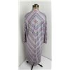 Image 3 : Mid Century Dress JC Penney Fashions