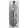 Image 4 : Mid Century Dress JC Penney Fashions