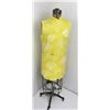 Image 2 : Mid Century Dress and Top