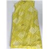 Image 8 : Mid Century Dress and Top