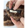 Image 10 : Collection of Mink Fur Stoles
