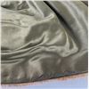 Image 16 : Collection of Mink Fur Stoles
