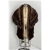 Image 1 : Collection of Mink Fur Stoles