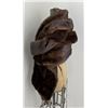 Image 2 : Collection of Mink Fur Stoles