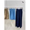 Image 4 : Collection of Mid Century Skirts