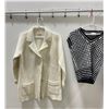 Image 2 : Mid Century Sweaters