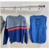 Image 4 : Mid Century Sweaters