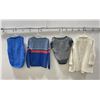 Image 5 : Mid Century Sweaters
