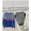 Image 7 : Mid Century Sweaters