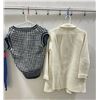 Image 8 : Mid Century Sweaters