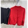 Image 10 : Mid Century Sweaters and Tops