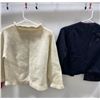 Image 8 : Mid Century Sweaters and Tops