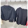 Image 9 : Mid Century Sweaters and Tops