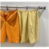 Image 10 : Collection of Mid Century Shorts