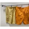 Image 2 : Collection of Mid Century Shorts