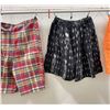 Image 4 : Collection of Mid Century Shorts