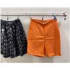 Image 5 : Collection of Mid Century Shorts
