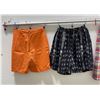 Image 7 : Collection of Mid Century Shorts