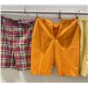 Image 9 : Collection of Mid Century Shorts