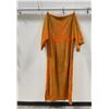 Image 3 : Mid Century Dress Bath Robe Swimsuit