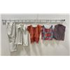 Image 1 : Mid Century Tops