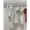 Image 2 : Mid Century Tops