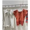Image 3 : Mid Century Tops