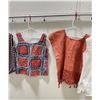 Image 8 : Mid Century Tops