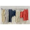 Image 1 : Mid Century Dresses and Tops