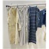 Image 2 : Mid Century Dresses and Tops