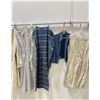 Image 3 : Mid Century Dresses and Tops