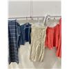 Image 4 : Mid Century Dresses and Tops