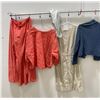 Image 7 : Mid Century Dresses and Tops