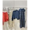 Image 8 : Mid Century Dresses and Tops