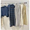 Image 9 : Mid Century Dresses and Tops