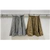 Image 1 : Mid Century Skirts