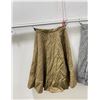 Image 2 : Mid Century Skirts